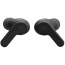 JBL Wave 200TWS, Earbuds