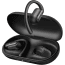 Anker Soundcore V30i, Earbuds