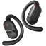 Anker Soundcore V30i, Earbuds