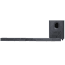 JBL Bar 1300X, 1170W, 11.1.4ch Soundbar