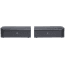 JBL Bar 1300X, 1170W, 11.1.4ch Soundbar