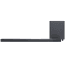 JBL Bar 1300X, 1170W, 11.1.4ch Soundbar