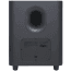 JBL Bar 1300X, 1170W, 11.1.4ch Soundbar