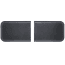 JBL Bar 1300X, 1170W, 11.1.4ch Soundbar