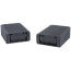 JBL Bar 1300X, 1170W, 11.1.4ch Soundbar