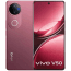 Vivo V50, 12GB/512GB