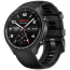 OnePlus Watch 3