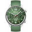 OnePlus Watch 3