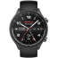 OnePlus Watch 3