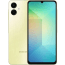 Samsung Galaxy A06 5G, 6GB/128GB