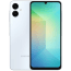 Samsung Galaxy A06 5G, 6GB/128GB