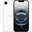 Apple iPhone 16e, 128GB