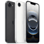 Apple iPhone 16e, 128GB