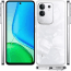 Vivo Y29 4G, 8GB/128GB