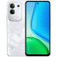 Vivo Y29 4G, 8GB/128GB