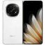 Oppo Find N5, 12GB/256GB