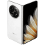 Oppo Find N5, 12GB/256GB