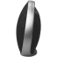 Harman Kardon Onyx Studio 9, Wireless Speaker