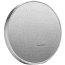 Harman Kardon Onyx Studio 9, Wireless Speaker