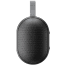 Anker Soundcore Pyro Mini, Bluetooth Speaker
