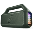 Anker Soundcore Boom 2, Bluetooth Speaker