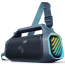 Anker Soundcore Boom 2 Plus, Bluetooth Speaker