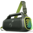Anker Soundcore Boom 2 Plus, Bluetooth Speaker