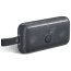 Anker Soundcore Motion 300, Hi-Res, LDAC, Bluetooth Speaker