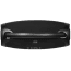 JBL Boombox 3 Wi-Fi, Wireless Speaker