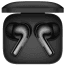 OnePlus Buds 3, Earbuds