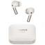 OnePlus Buds Pro 2, Earbuds