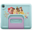 Amazon Fire HD 8 Kids, 2GB/32GB, Wi-Fi