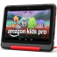 Amazon Fire HD 8 Kids Pro, 2GB/32GB, Wi-Fi
