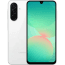 Samsung Galaxy A26 5G, 6GB/128GB