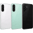 Samsung Galaxy A26 5G, 6GB/128GB