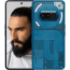 Nothing Phone 3a, 8GB/128GB