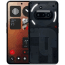 Nothing Phone 3a, 8GB/128GB