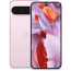 Google Pixel 9 Pro XL, 16GB/128GB