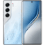 Tecno Camon 40 Pro 4G, 8GB/256GB