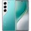 Tecno Camon 40 Pro 4G, 8GB/256GB