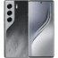 Tecno Camon 40 Pro 4G, 8GB/256GB