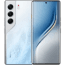 Tecno Camon 40 Pro 5G, 8GB/256GB