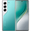 Tecno Camon 40 Pro 5G, 8GB/256GB