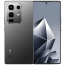 Infinix Note 50 4G, 8GB/256GB