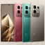 Infinix Note 50 4G, 8GB/256GB