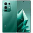 Infinix Note 50 4G, 8GB/256GB