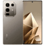 Infinix Note 50 Pro 4G, 8GB/256GB