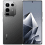 Infinix Note 50 Pro 4G, 8GB/256GB