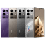 Infinix Note 50 Pro 4G, 8GB/256GB