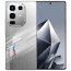 Infinix Note 50 Pro 4G, 8GB/256GB